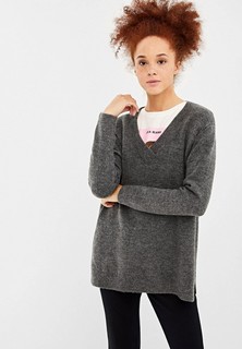 Пуловер Springfield 