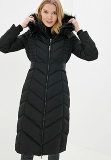 Пуховик Guess Jeans 