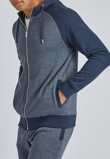 Толстовка Burton Menswear London 