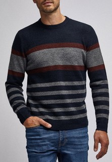 Джемпер Burton Menswear London 