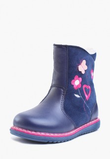 Сапоги PlayToday 