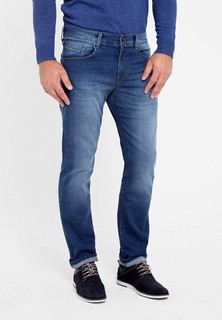 Джинсы F5 