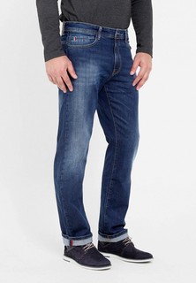 Джинсы F5 