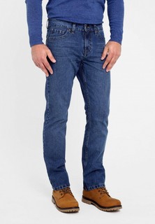 Джинсы F5 