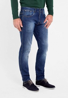 Джинсы F5 
