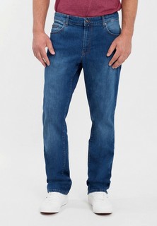 Джинсы F5 
