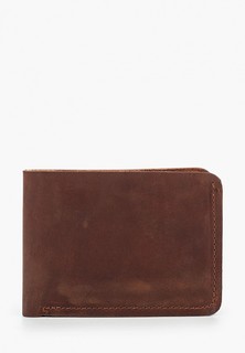 Кошелек Bouletta HardWallet