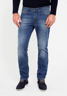 Джинсы F5 