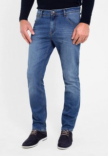Джинсы F5 