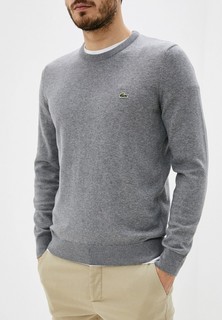 Джемпер Lacoste 