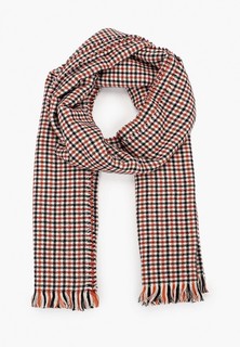 Палантин Violeta by Mango M MARIAB