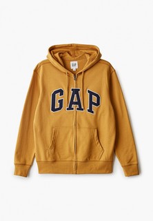 Толстовка Gap 