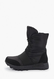 Дутики Diora.rim 