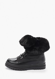 Дутики Diora.rim 