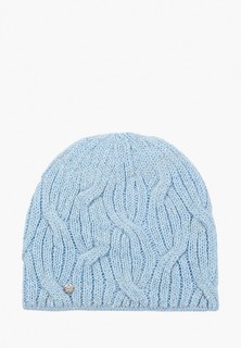 Шапка Canoe CAPRI