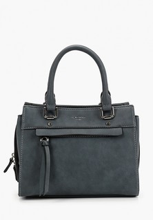 Сумка David Jones 