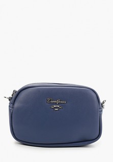 Сумка David Jones 