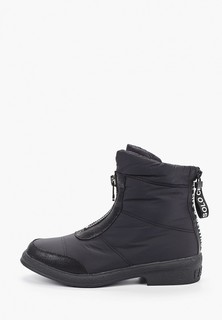 Дутики Diora.rim 
