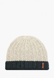 Шапка Sava Mari 