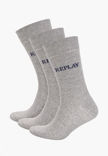 Комплект Replay 
