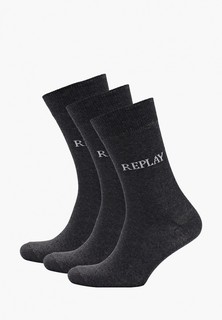 Комплект Replay 