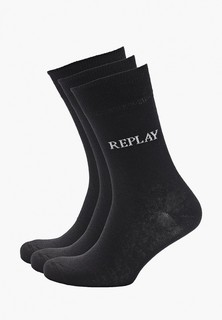 Комплект Replay 