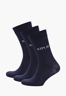 Комплект Replay 