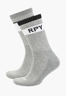 Комплект Replay 