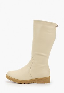 Сапоги Instreet 