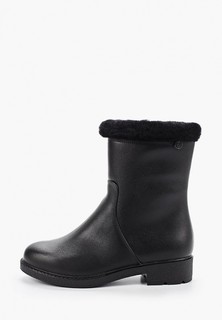 Полусапоги Zenden Collection 