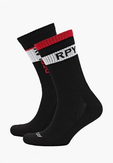 Комплект Replay 