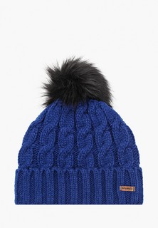 Шапка AnyMalls W-MIR-