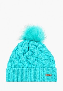 Шапка AnyMalls W-ES-