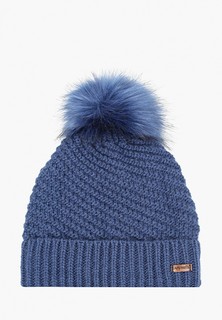 Шапка AnyMalls W-GUL-