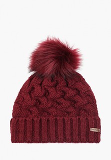 Шапка AnyMalls W-ES-