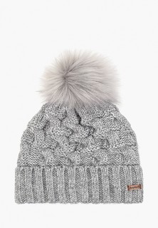 Шапка AnyMalls W-ES-