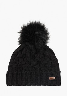 Шапка AnyMalls W-ES-