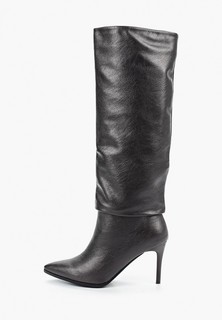 Сапоги Dino Ricci Select 