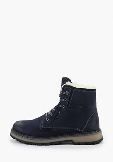 Ботинки NexPero 