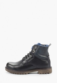 Ботинки NexPero 