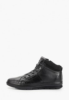 Ботинки NexPero 