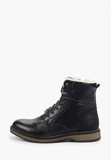 Ботинки NexPero 