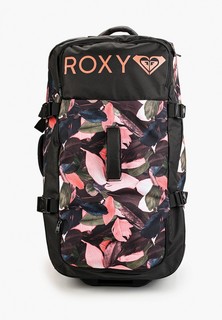 Чемодан Roxy LONG HAUL BAG