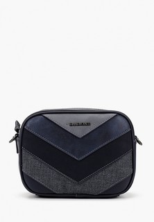 Сумка David Jones 