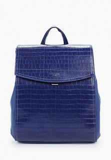 Рюкзак David Jones 