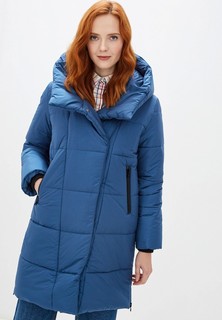 Куртка утепленная Dixi-Coat 
