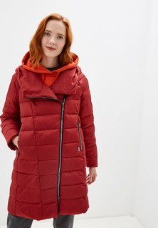 Куртка утепленная Dixi-Coat 