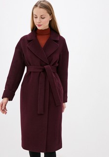 Пальто Ylluzzore 