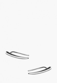 Каффы Wanna?Be! Wannabe Фэнгс