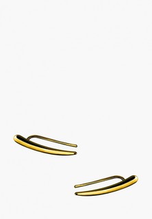 Каффы Wanna?Be! Wannabe Фэнгс